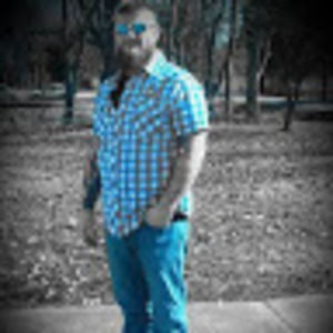 Meet your Posher, Dean